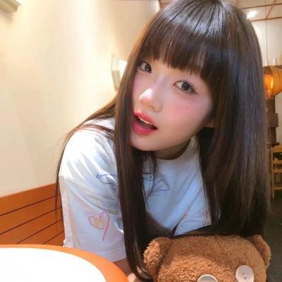 月光书房