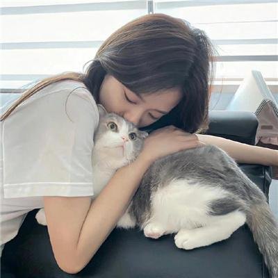 迷离杀