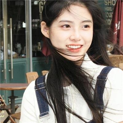 杰克逊