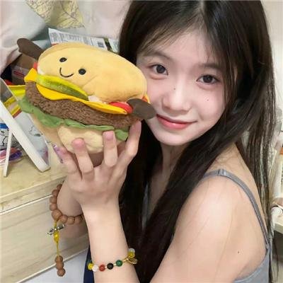 极限挑战第一季