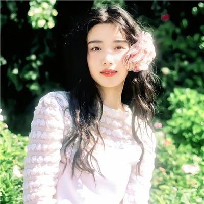 罪案终结第四季