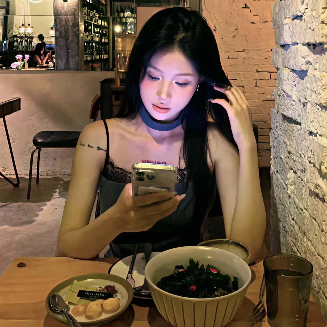 艾迪丝·卡维尔护士