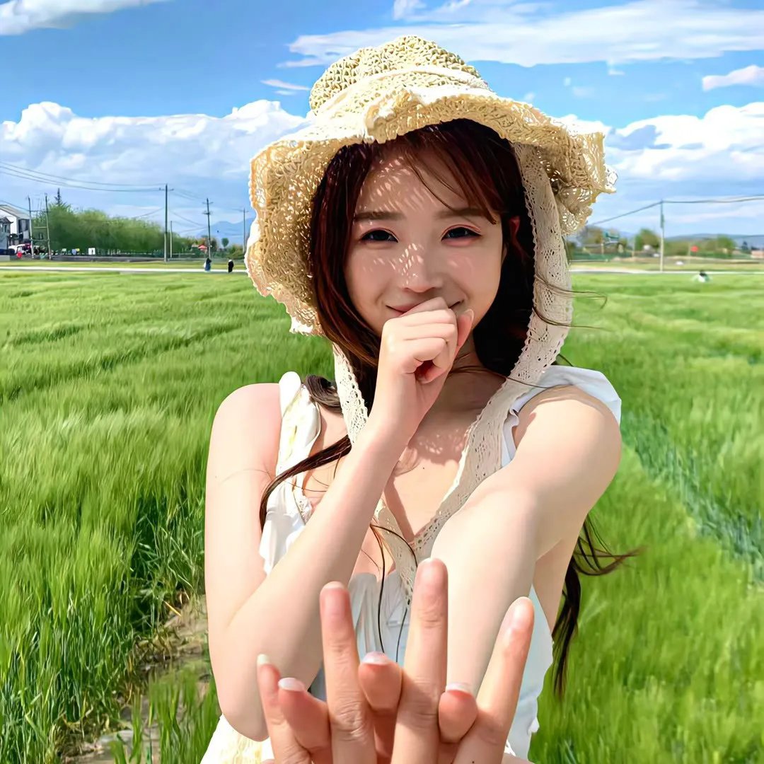 行进中国·山海篇
