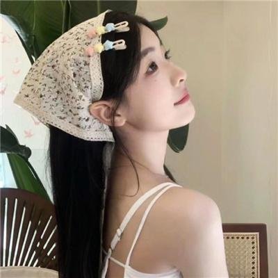 疯狂杀手理发师