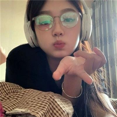盲人假期