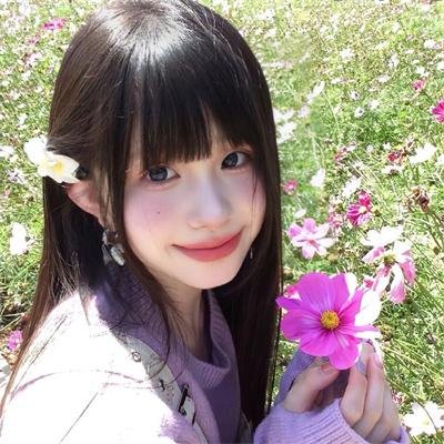 山田君与7个魔女