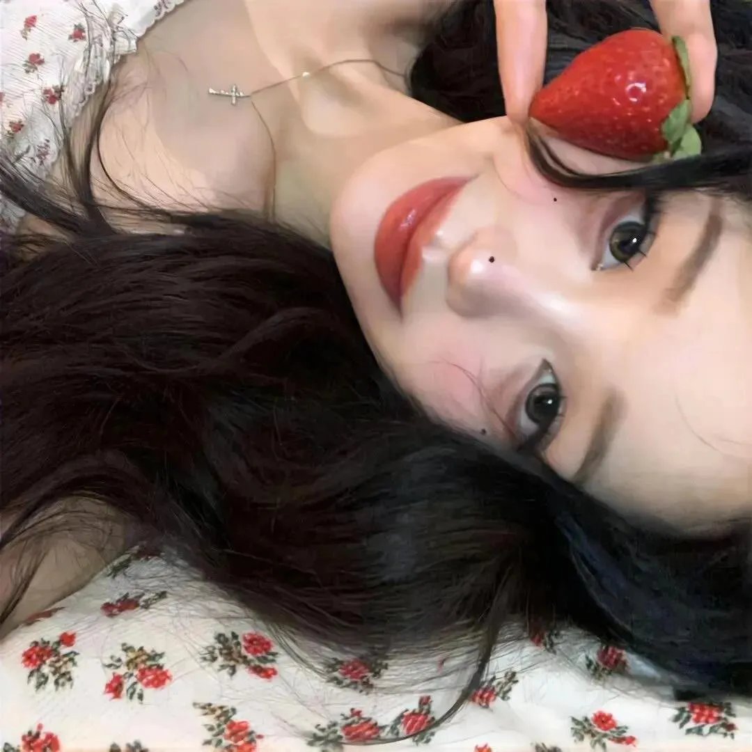 结婚白皮书