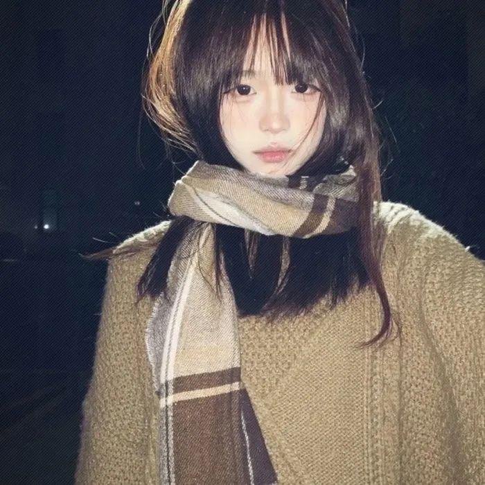橘祥如意