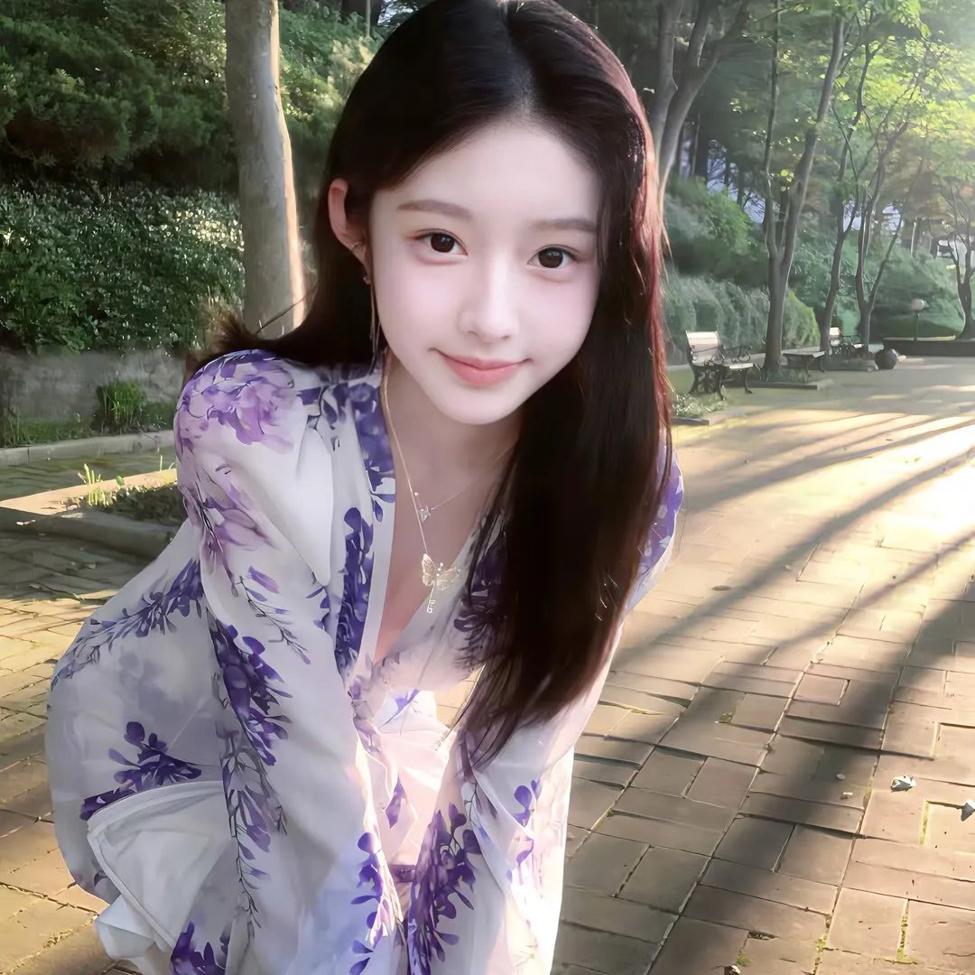 街头故事