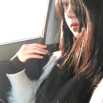 灵书妙探第六季