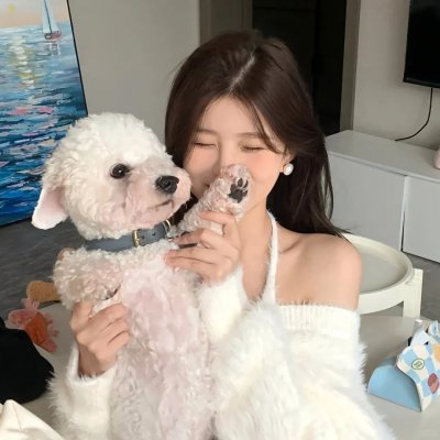 恋爱大战