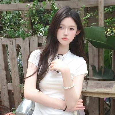 无节操摄影部