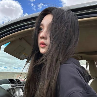范黛的小室