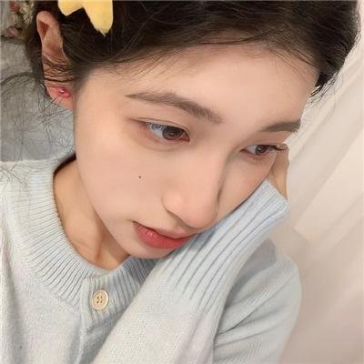 蚝民