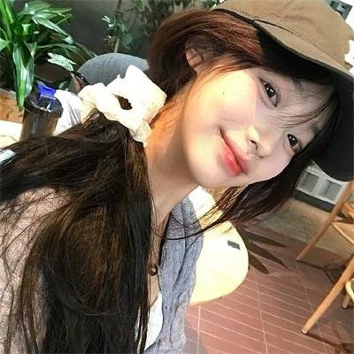 我的阿勒泰
