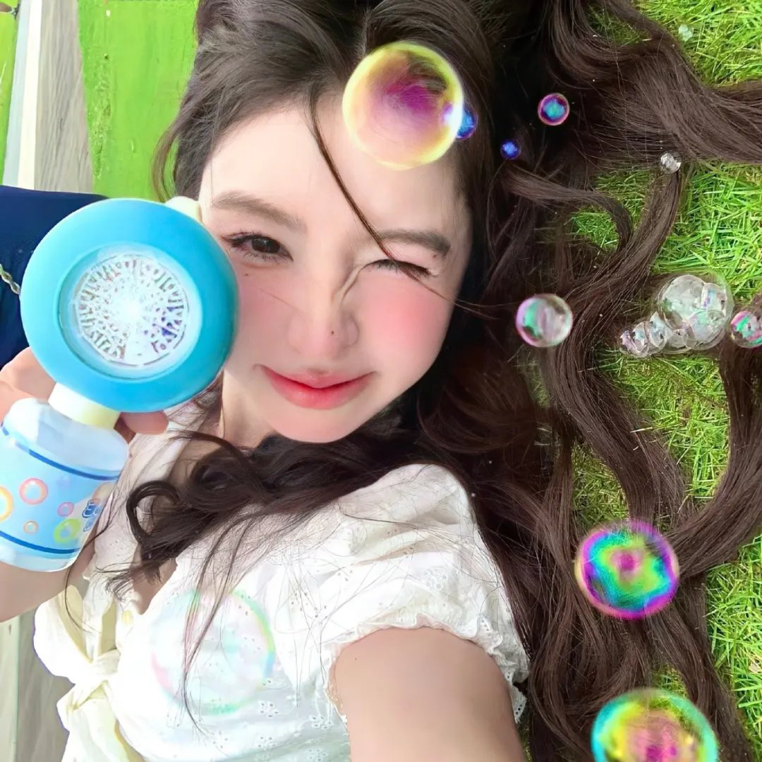 黄山来的姑娘
