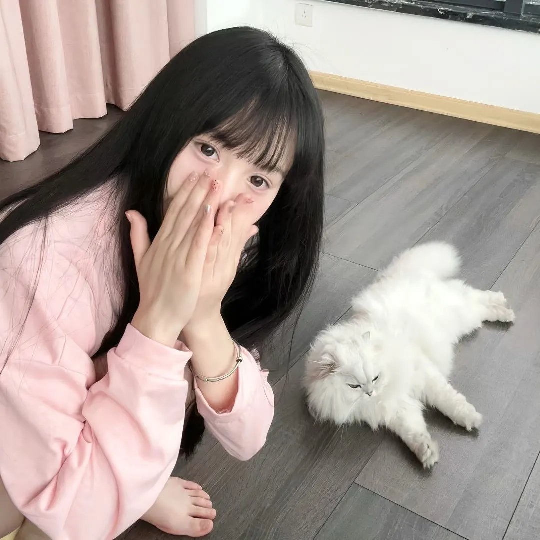 地狱厨房